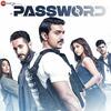 Password (2019) Full Album